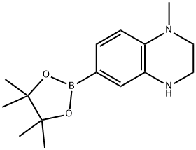 1235141-88-4 結(jié)構(gòu)式