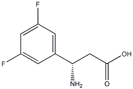 1241679-50-4 結(jié)構(gòu)式