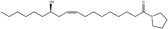 1246776-23-7 結(jié)構(gòu)式