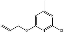 1250367-45-3 結(jié)構(gòu)式