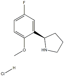 1260845-67-7 Structure