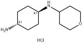 1286275-80-6 Structure