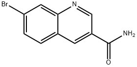 1296950-66-7 結(jié)構(gòu)式