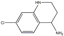 1315365-92-4 Structure