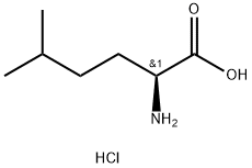 (1R,3S)-3-Aminocyclopentanecarboxylic acid, 1330286-49-1, 結(jié)構(gòu)式