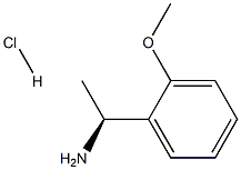 1332832-15-1 Structure