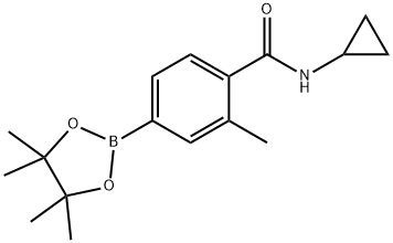 1351374-48-5 結(jié)構(gòu)式