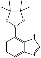 1352796-63-4 結(jié)構(gòu)式