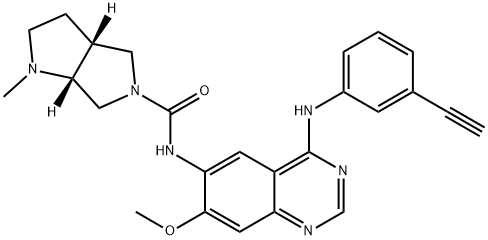 1353644-70-8 Structure