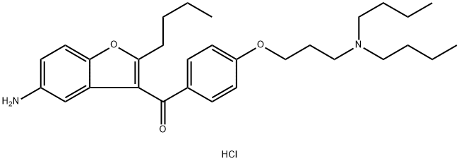 1354567-98-8 Structure