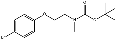 1364423-55-1 Structure