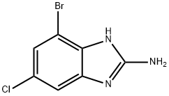 1388021-17-7