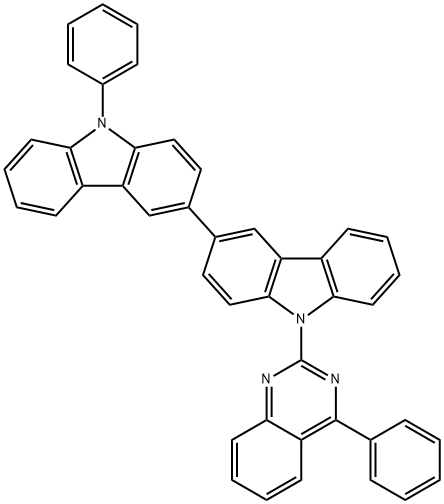 1398395-92-0 結(jié)構(gòu)式