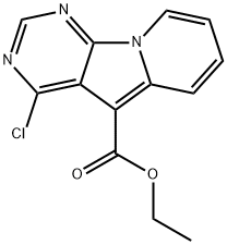 1422344-16-8 結(jié)構(gòu)式