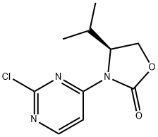 1429180-81-3 結(jié)構(gòu)式