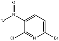 1430341-84-6 Structure