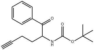 1437235-48-7 結(jié)構(gòu)式