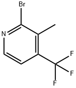 1448776-78-0 Structure