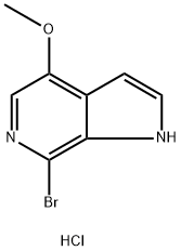 1449413-32-4 Structure