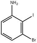 150908-00-2 Structure