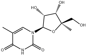 152540-75-5 結(jié)構(gòu)式