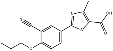 1530308-87-2 Structure