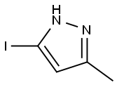 1555820-10-4 結(jié)構(gòu)式