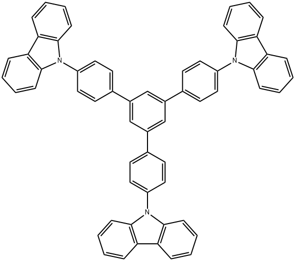 160780-82-5 Structure