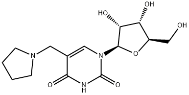 1613530-41-8 結(jié)構(gòu)式