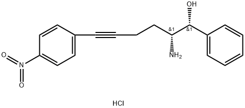 1628836-08-7