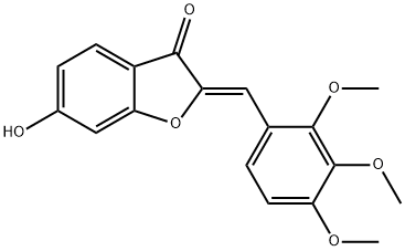 1638956-60-1 Structure