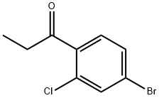 166525-97-9 結(jié)構(gòu)式