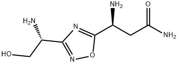 1673534-73-0 結(jié)構(gòu)式