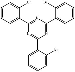 1690315-37-7 結構式