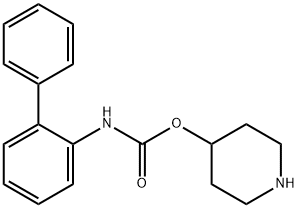 171722-92-2 Structure