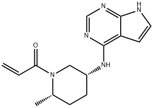 1792180-81-4 結(jié)構(gòu)式