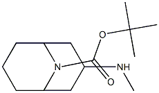 1818847-31-2 結(jié)構(gòu)式