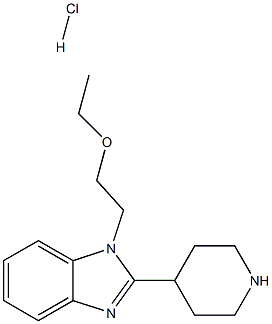 1841081-72-8 結(jié)構(gòu)式