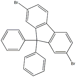 18659-63-7 結(jié)構(gòu)式