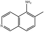 188120-79-8 Structure