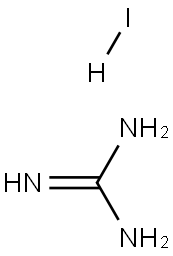 19227-70-4 結(jié)構(gòu)式