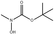 19689-97-5 Structure