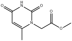 2072152-19-1 結(jié)構(gòu)式