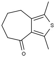 20892-19-7 結(jié)構(gòu)式