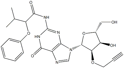 2095417-23-3 結(jié)構(gòu)式