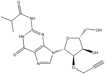  化學(xué)構(gòu)造式