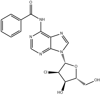 2095417-58-4 結(jié)構(gòu)式