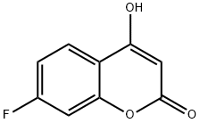 2145-27-9 結(jié)構(gòu)式