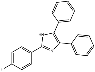 2284-96-0 結(jié)構(gòu)式