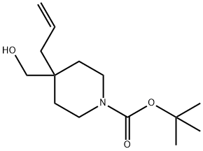 236406-37-4, 236406-37-4, 結(jié)構(gòu)式